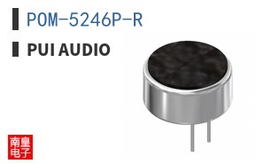 POM-5246P-R ͼƬ